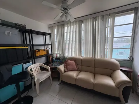 108 NE 20th Avenue NE Boynton Beach FL 33435