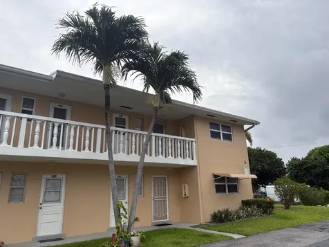 108 NE 20th Avenue NE Boynton Beach FL 33435