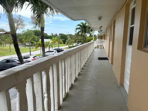 108 NE 20th Avenue NE Boynton Beach FL 33435
