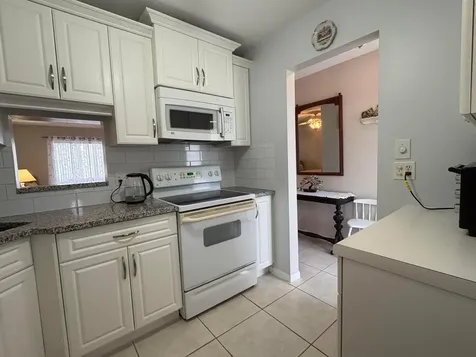 108 NE 20th Avenue NE Boynton Beach FL 33435