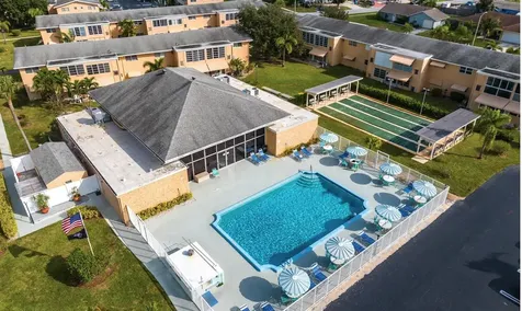 108 NE 20th Avenue NE Boynton Beach FL 33435