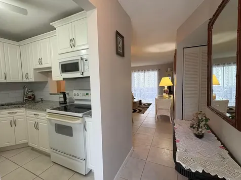 108 NE 20th Avenue NE Boynton Beach FL 33435