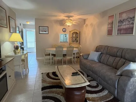 108 NE 20th Avenue NE Boynton Beach FL 33435
