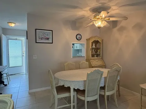 108 NE 20th Avenue NE Boynton Beach FL 33435