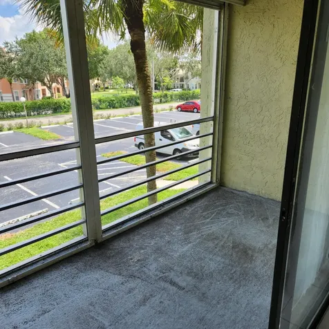 1800 N Lauderdale Avenue North Lauderdale FL 33068