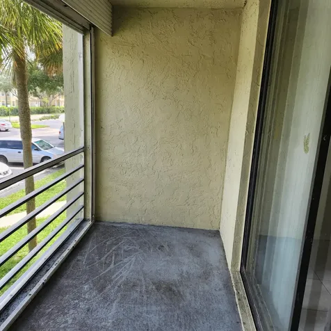 1800 N Lauderdale Avenue North Lauderdale FL 33068