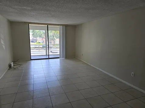 1800 N Lauderdale Avenue North Lauderdale FL 33068