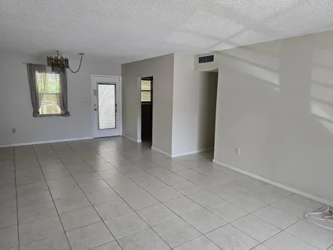 1800 N Lauderdale Avenue North Lauderdale FL 33068