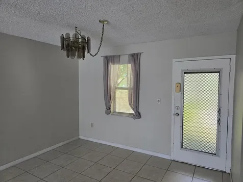 1800 N Lauderdale Avenue North Lauderdale FL 33068