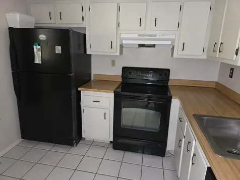 1800 N Lauderdale Avenue North Lauderdale FL 33068