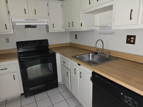 1800 N Lauderdale Avenue North Lauderdale FL 33068