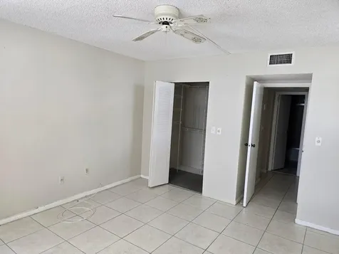 1800 N Lauderdale Avenue North Lauderdale FL 33068