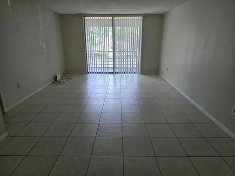 1800 N Lauderdale Avenue North Lauderdale FL 33068