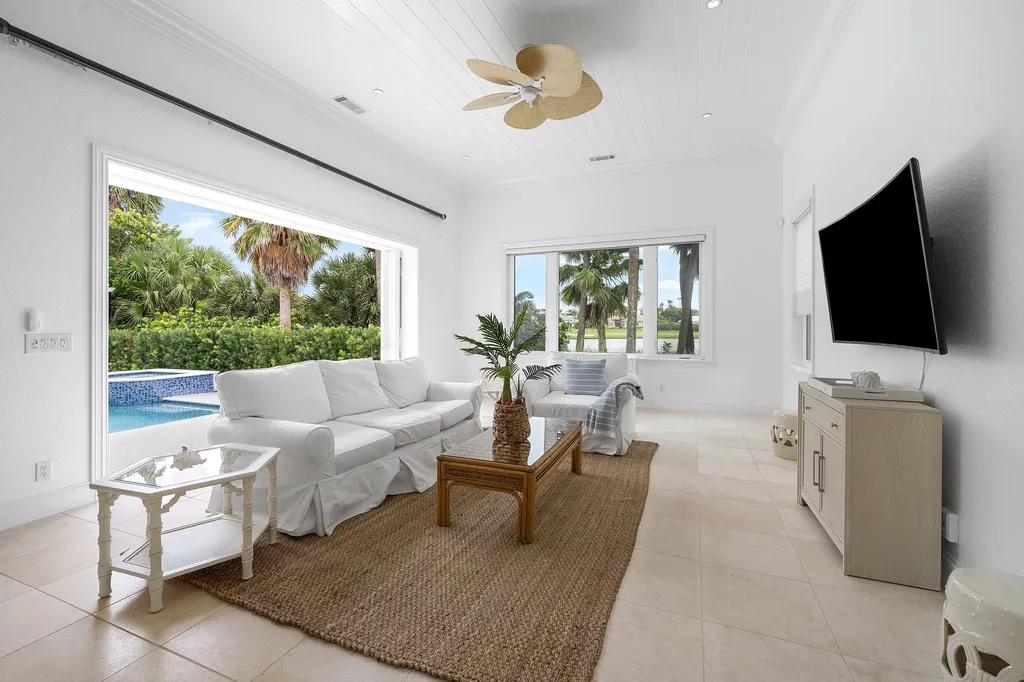 2925 SE Dune Drive Hutchinson Island FL 34996