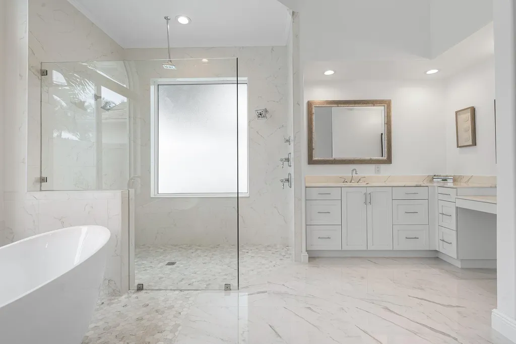 2925 SE Dune Drive Hutchinson Island FL 34996