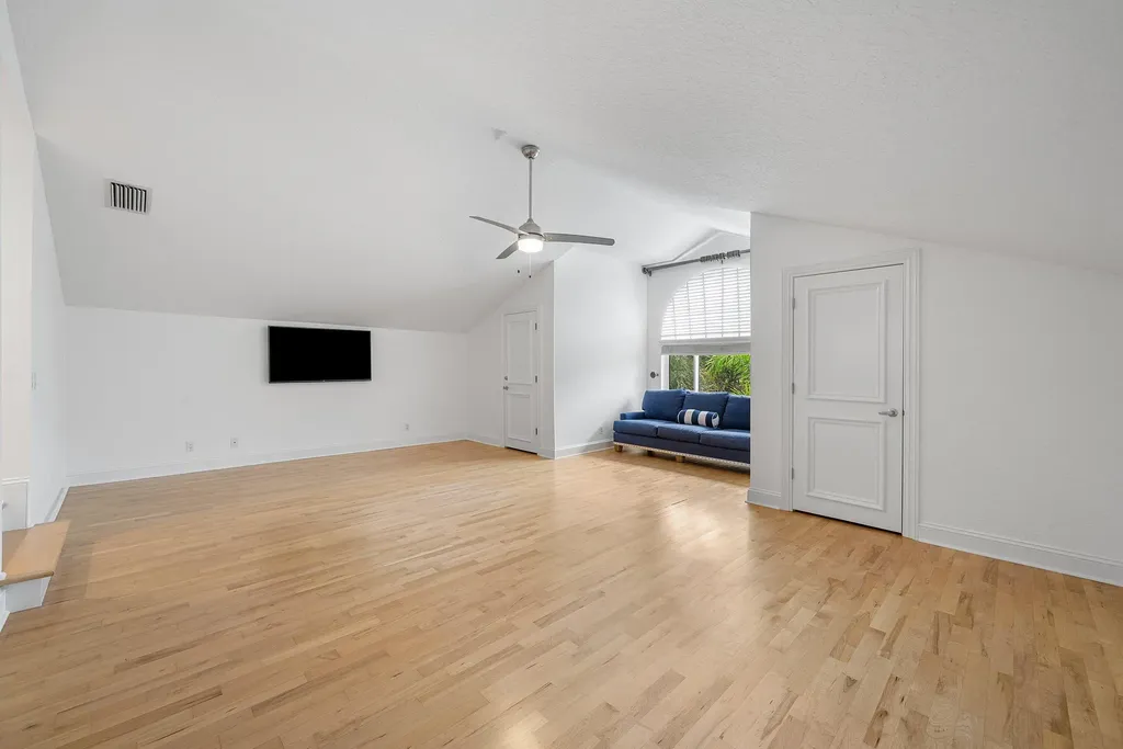 2925 SE Dune Drive Hutchinson Island FL 34996
