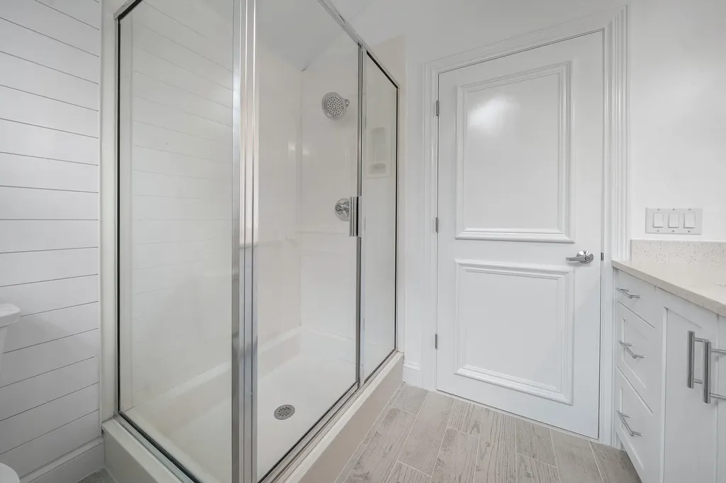 2925 SE Dune Drive Hutchinson Island FL 34996