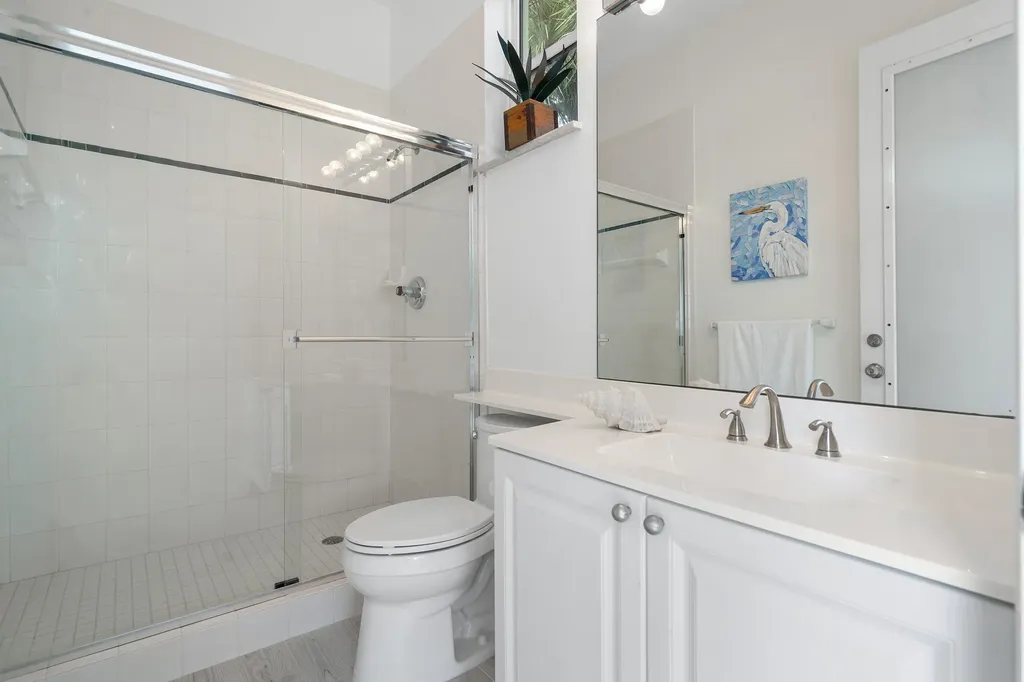 2925 SE Dune Drive Hutchinson Island FL 34996
