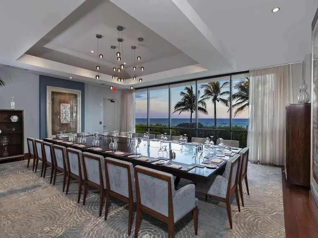 2925 SE Dune Drive Hutchinson Island FL 34996