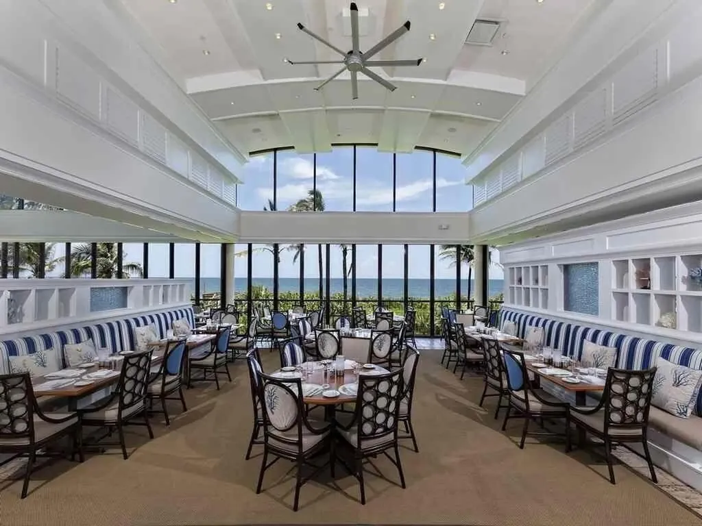 2925 SE Dune Drive Hutchinson Island FL 34996