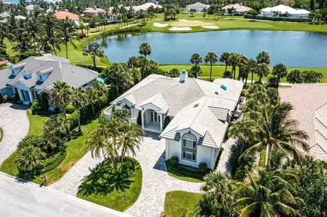 2925 SE Dune Drive Hutchinson Island FL 34996