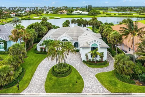 2925 SE Dune Drive Hutchinson Island FL 34996