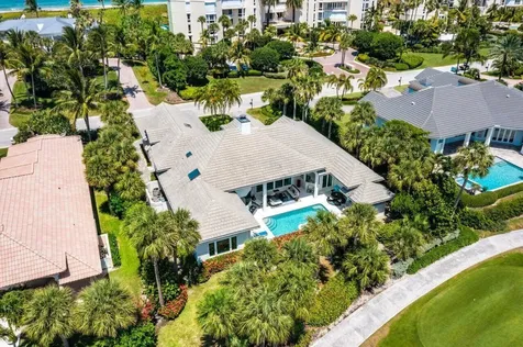 2925 SE Dune Drive Hutchinson Island FL 34996