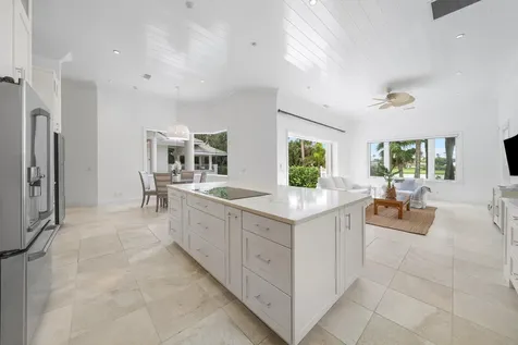 2925 SE Dune Drive Hutchinson Island FL 34996