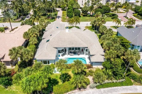 2925 SE Dune Drive Hutchinson Island FL 34996