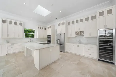 2925 SE Dune Drive Hutchinson Island FL 34996