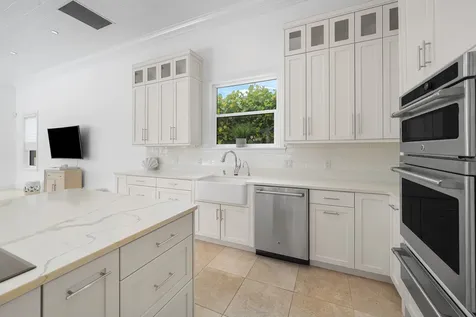 2925 SE Dune Drive Hutchinson Island FL 34996