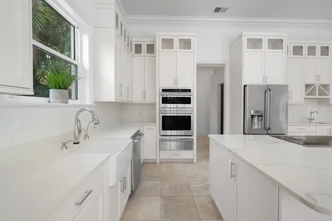 2925 SE Dune Drive Hutchinson Island FL 34996
