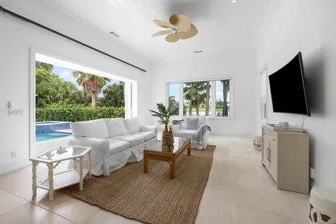 2925 SE Dune Drive Hutchinson Island FL 34996