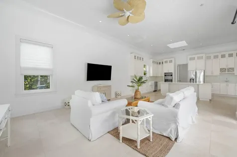 2925 SE Dune Drive Hutchinson Island FL 34996