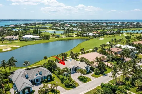 2925 SE Dune Drive Hutchinson Island FL 34996