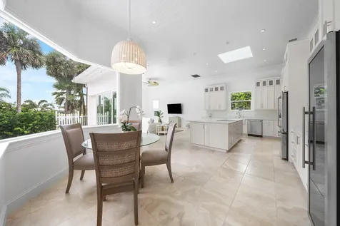 2925 SE Dune Drive Hutchinson Island FL 34996