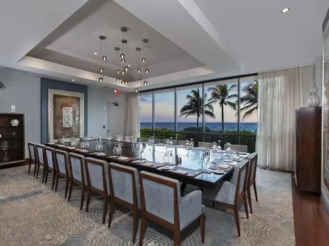 2925 SE Dune Drive Hutchinson Island FL 34996