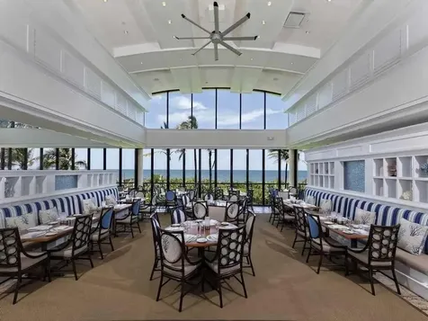 2925 SE Dune Drive Hutchinson Island FL 34996