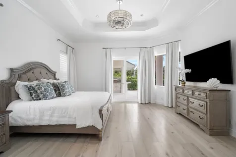 2925 SE Dune Drive Hutchinson Island FL 34996