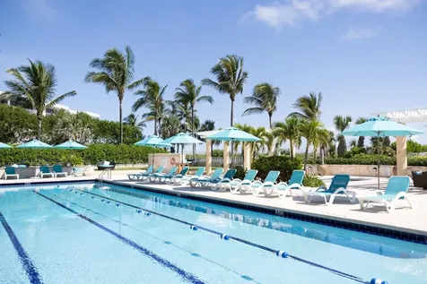 2925 SE Dune Drive Hutchinson Island FL 34996