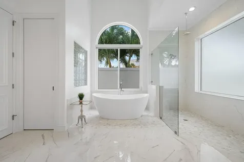 2925 SE Dune Drive Hutchinson Island FL 34996