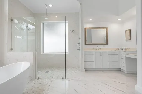 2925 SE Dune Drive Hutchinson Island FL 34996