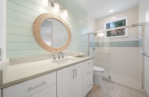 2925 SE Dune Drive Hutchinson Island FL 34996