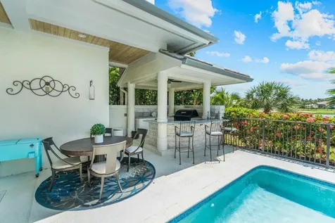 2925 SE Dune Drive Hutchinson Island FL 34996