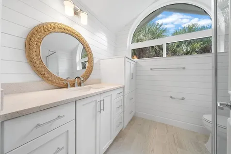 2925 SE Dune Drive Hutchinson Island FL 34996