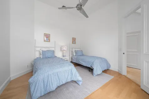 2925 SE Dune Drive Hutchinson Island FL 34996