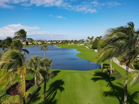 2925 SE Dune Drive Hutchinson Island FL 34996