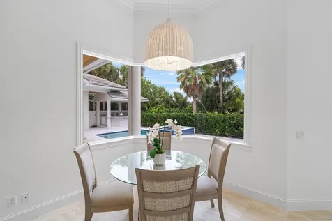 2925 SE Dune Drive Hutchinson Island FL 34996