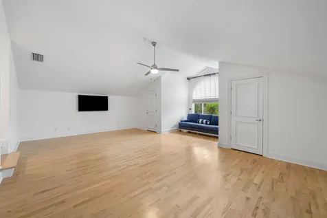 2925 SE Dune Drive Hutchinson Island FL 34996