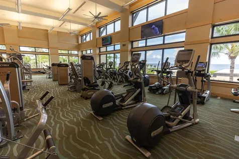 2925 SE Dune Drive Hutchinson Island FL 34996